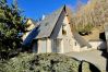 House in Mont-Dore - Le Joli Cedre Le Mont Dore House in Mont-Dore - Le Joli Cedre Le Mont Dore