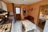 Apartment in Mont-Dore - Les Capucines Le Mont Dore 2pers