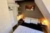 Apartment in La Bourboule - Le Soreiller 2/4 pers La Bourboule Apartment in La Bourboule - Le Soreiller 2/4 pers La Bourboule