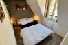 Apartment in La Bourboule - Le Soreiller 2/4 pers La Bourboule Apartment in La Bourboule - Le Soreiller 2/4 pers La Bourboule