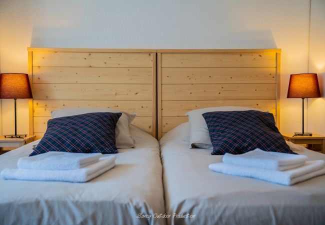 House in Mont-Dore - Villa Les Dahlias - Le Mont Dore 14pers House in Mont-Dore - Villa Les Dahlias - Le Mont Dore 14pers