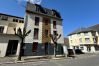 Apartment in Mont-Dore - Le Pan de la Grange Le Mont Dore