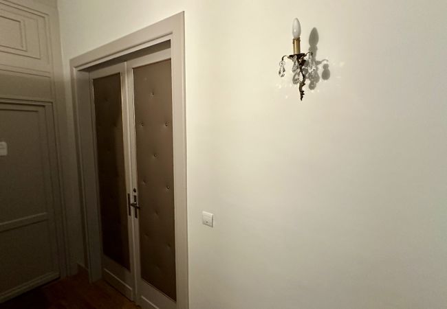 Apartment in Mont-Dore - Le Sarciron 111 Le Mont Dore 2/4 pers Apartment in Mont-Dore - Le Sarciron 111 Le Mont Dore 2/4 pers