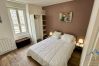 Apartment in La Bourboule - Le Soreiller B 4 pers Apartment in La Bourboule - Le Soreiller B 4 pers