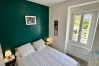 Apartment in La Bourboule - Le Soreiller B 4 pers Apartment in La Bourboule - Le Soreiller B 4 pers