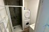 Apartment in La Bourboule - Le Soreiller B 4 pers Apartment in La Bourboule - Le Soreiller B 4 pers