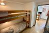 Studio in La Bourboule - La Rive Gambetta La Bourboule 4 pers Studio in La Bourboule - La Rive Gambetta La Bourboule 4 pers
