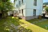 Apartment in Mont-Dore - Le Rayon Dore 8pers - Le Mont Dore