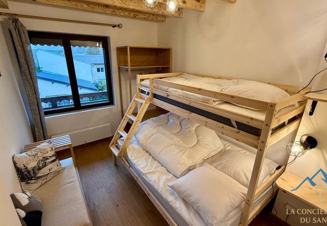 Chalet in Mont-Dore - La Cascada Le Mont Dore Chalet in Mont-Dore - La Cascada Le Mont Dore