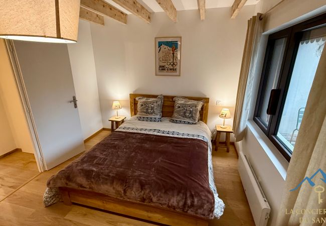 Chalet in Mont-Dore - La Cascada Le Mont Dore Chalet in Mont-Dore - La Cascada Le Mont Dore