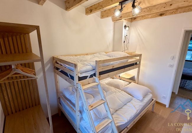 Chalet in Mont-Dore - La Cascada Le Mont Dore Chalet in Mont-Dore - La Cascada Le Mont Dore