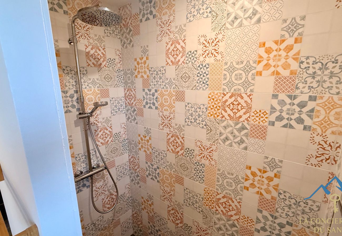 Apartment in Mont-Dore - Le Mont Dole Duplex 11 pers Apartment in Mont-Dore - Le Mont Dole Duplex 11 pers