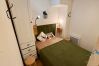 Apartment in Mont-Dore - L'Oise 14 Le Mont Dore 2/3pers