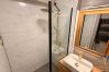 Apartment in Mont-Dore - L'Oise 18 Le Mont Dore 2/4 pers