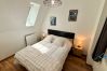 Apartment in Mont-Dore - Le Refuge de la Marmotte