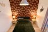 Apartment in Mont-Dore - Le goupil Le Mont Dore 8pers