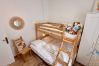Apartment in Mont-Dore - Les Eygletieres N°4 Le Mont Dore