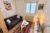 Apartment in Mont-Dore - Les Eygletieres N°4 Le Mont Dore