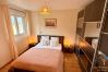 Apartment in Mont-Dore - Les Eygletieres N°4 Le Mont Dore