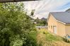 Apartment in Mont-Dore - Les Eygletieres N°4 Le Mont Dore