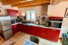 Apartment in Mont-Dore - La Pergola Le Mont Dore 6pers