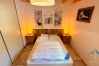 Apartment in Mont-Dore - La Pergola Le Mont Dore 6pers