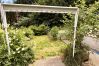Apartment in Mont-Dore - La Pergola Le Mont Dore 6pers