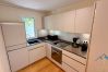 Apartment in Mont-Dore - Le Belvédère de La Montille 6pers