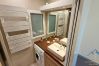 Apartment in Mont-Dore - Le Sarciron 299 Le Mont Dore 2/4pers