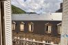 Apartment in Mont-Dore - Le Sarciron 299 Le Mont Dore 2/4pers