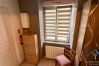 Studio in Mont-Dore - Villa Mont Dore Studio 1