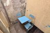 Apartment in Mont-Dore - Villa Mont Dore 2