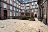 Apartment in Mont-Dore - Le Cosy Sarciron Le Mont Dore 4/6 personnes
