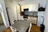 Appartement à Mont-Dore - Villa Duchatel - Le Mont Dore 2/4 pers Appartement à Mont-Dore - Villa Duchatel - Le Mont Dore 2/4 pers
