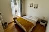 Appartement à Mont-Dore - Villa Duchatel - Le Mont Dore 2/4 pers Appartement à Mont-Dore - Villa Duchatel - Le Mont Dore 2/4 pers