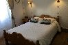 Appartement à Mont-Dore - Le Salers -Le Mont Dore 2pers Appartement à Mont-Dore - Le Salers -Le Mont Dore 2pers