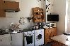 Appartement à Mont-Dore - Le Salers -Le Mont Dore 2pers Appartement à Mont-Dore - Le Salers -Le Mont Dore 2pers