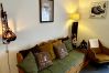 Appartement à Mont-Dore - Le Ferrandaise -Le Mont Dore 6 pers Appartement à Mont-Dore - Le Ferrandaise -Le Mont Dore 6 pers