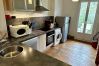 Appartement à Mont-Dore - Le Ferrandaise -Le Mont Dore 6 pers Appartement à Mont-Dore - Le Ferrandaise -Le Mont Dore 6 pers