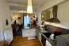 Appartement à Mont-Dore - Le Ferrandaise -Le Mont Dore 6 pers Appartement à Mont-Dore - Le Ferrandaise -Le Mont Dore 6 pers