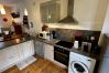 Appartement à Mont-Dore - Le Ferrandaise -Le Mont Dore 6 pers Appartement à Mont-Dore - Le Ferrandaise -Le Mont Dore 6 pers