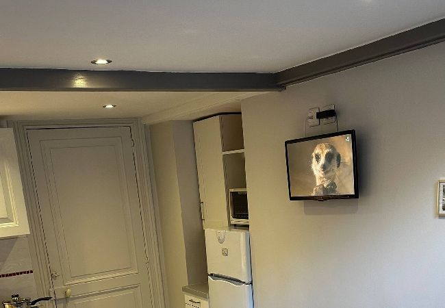 Appartement à Mont-Dore - Le Sarciron 10 duplex 4p Mont Dore Appartement à Mont-Dore - Le Sarciron 10 duplex 4p Mont Dore