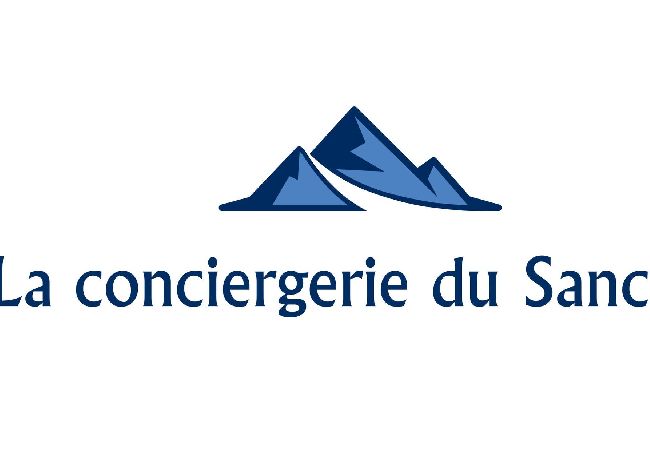 Appartement à Mont-Dore - Le Sarciron 207 - Le Mont dore Appartement à Mont-Dore - Le Sarciron 207 - Le Mont dore