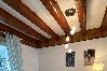 Maison à La Bourboule - Villa Stella - La Bourboule 8pers Maison à La Bourboule - Villa Stella - La Bourboule 8pers