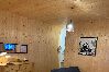 Appartement à Mont-Dore - Chez Cédric - Le Mont Dore Appartement à Mont-Dore - Chez Cédric - Le Mont Dore