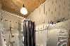 Appartement à Mont-Dore - Chez Cédric - Le Mont Dore Appartement à Mont-Dore - Chez Cédric - Le Mont Dore