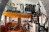 Appartement à Mont-Dore - La Chapelle - Le Mont Dore 2 pers Appartement à Mont-Dore - La Chapelle - Le Mont Dore 2 pers