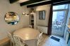 Appartement à Mont-Dore - T3 Montlosier Le Mont Dore 5pers Appartement à Mont-Dore - T3 Montlosier Le Mont Dore 5pers