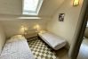 Appartement à Mont-Dore - T3 Montlosier Le Mont Dore 5pers Appartement à Mont-Dore - T3 Montlosier Le Mont Dore 5pers