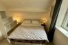 Appartement à Mont-Dore - T3 Montlosier Le Mont Dore 5pers Appartement à Mont-Dore - T3 Montlosier Le Mont Dore 5pers